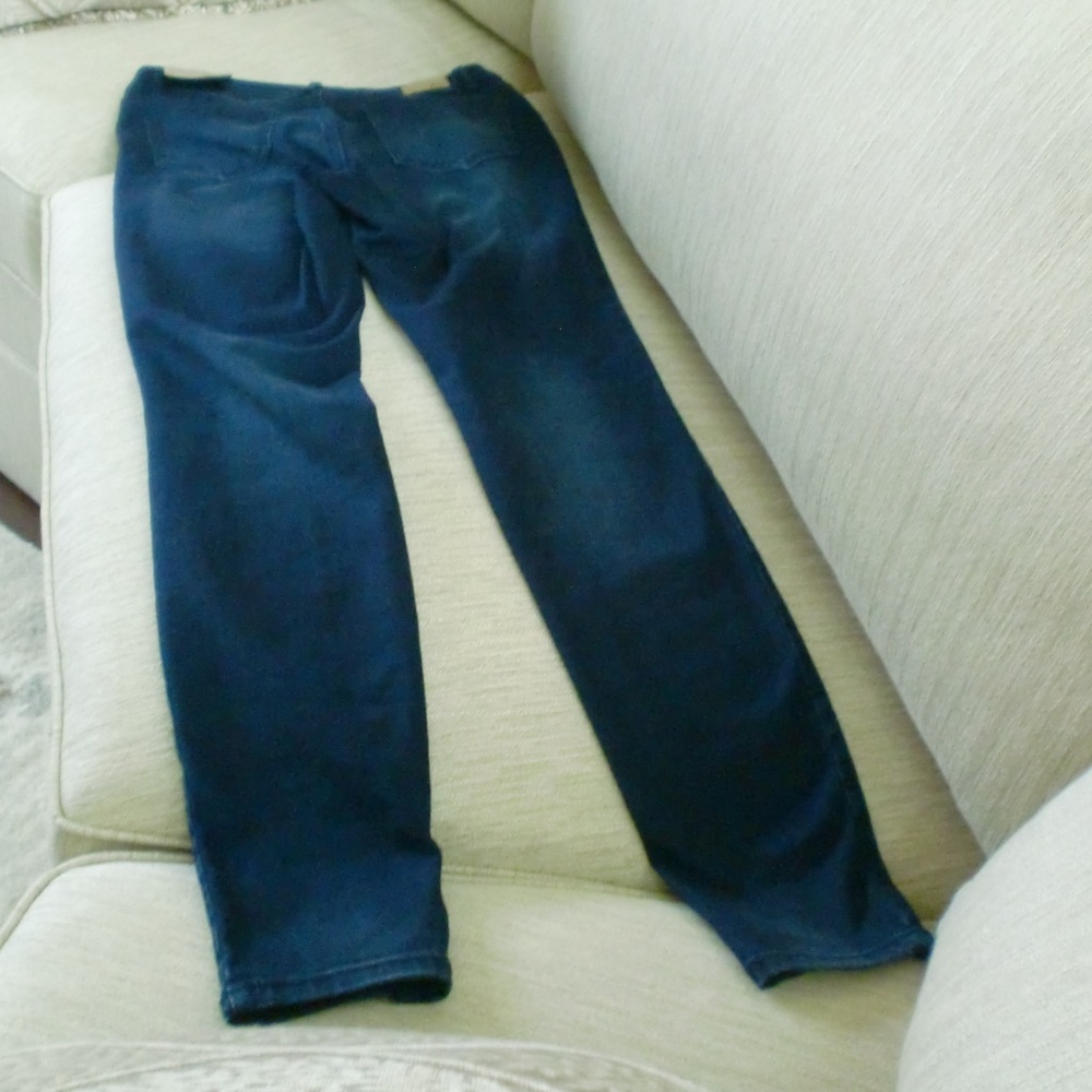 Jegging - Picture 2 of 5